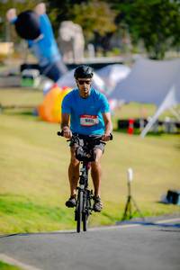 BIB: 
                            <button type="button" onclick="openModal(26181819)" class="btn btn-primary btn-sm float-right btn-popup" data-toggle="modal" data-target=".modal-high-quality">
                        <i class="fas fa-shopping-cart"></i> 添加到购物车
                    </button>
                                            <button type="button" onclick="isThisMe(26181819, true)" class="btn btn-success btn-sm float-right btn-popup btn-isme hidden" data-toggle="tooltip" data-placement="bottom" title="นี่คือรูปของคุณใช่ไหม คลิกที่นี่เพื่อเอาเข้าอัลบั้ม">
                        <i class="fas fa-plus"></i> 添加到相册
                    </button>
                    <button type="button" onclick="isThisMe(26181819, false)" class="btn btn-warning btn-sm float-right btn-popup btn-isnotme hidden">
                        <i class="fas fa-ban"></i> 从相册移除
                    </button>